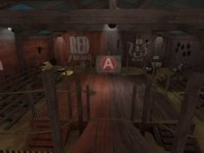 cp_meleebarn_ddr2