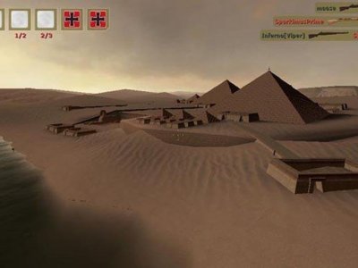 dod_giza