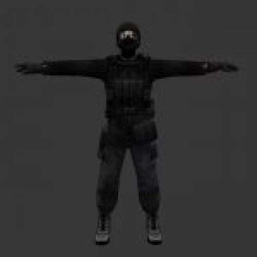 urban_LAca