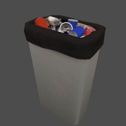 AA_LargeTrashcanFull_KN_SMesh