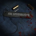 The Specialists 3.0