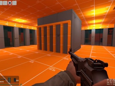 dod_fpb_orange_tower2