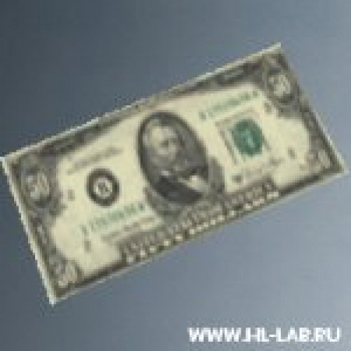 money