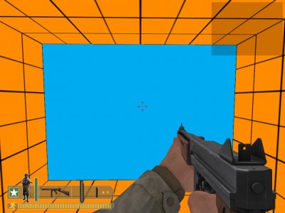 dod_chromakey