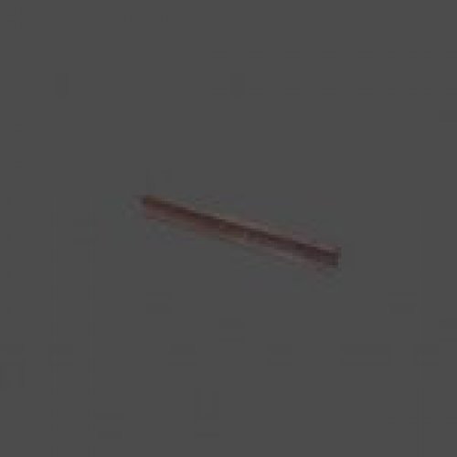 m_33_opora_for_tube_01