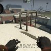 __screenshots/csgo_2014-06-06_12-41-34-94.jpg