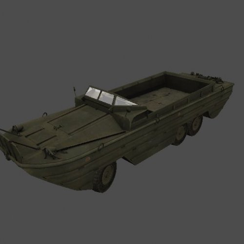 S_DUKW