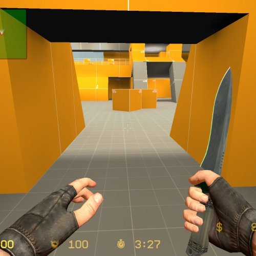 Green_Trim_Carbon_Grip_Knife