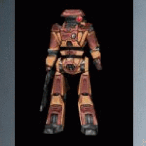 robo