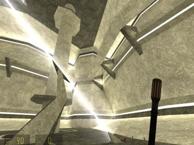dm_killbox_extreme_hk