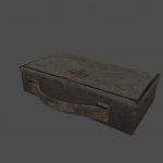 mex_box_metal_8