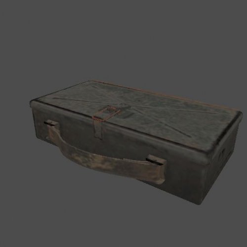 mex_box_metal_8