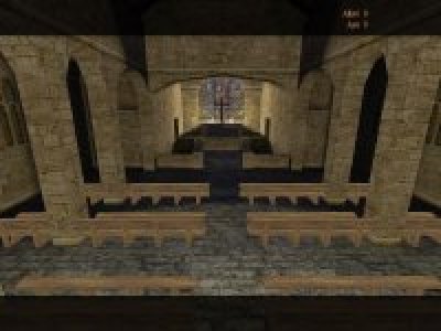 dod_monastere_b2