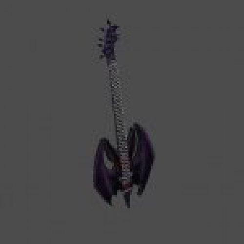 guitar8