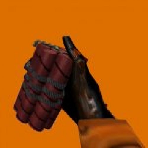 TNT