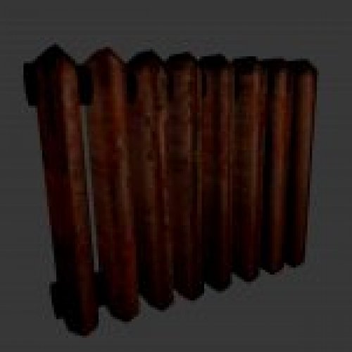 buzzer_radiator_old.mdl