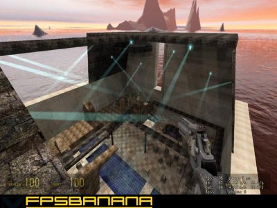 dm_wkd_fortress