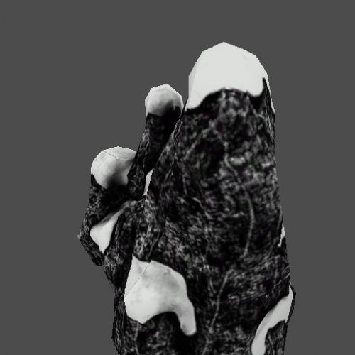 D1_SM_Arctic_Rock_02