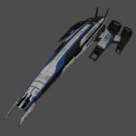 me3_Normandy_Alliance