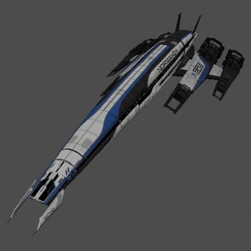me3_Normandy_Alliance