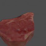AA_MeatCheese04