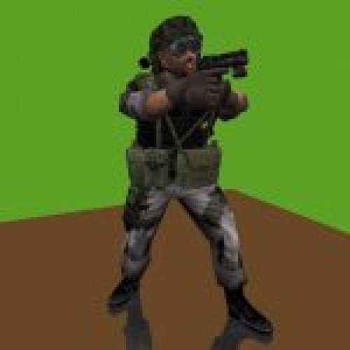 HD_hgrunt_torch