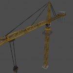 crane01