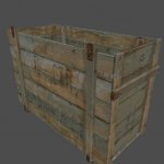mex_covers_woodcase_020