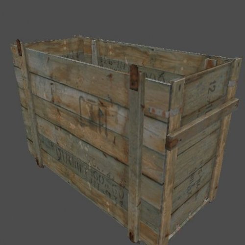 mex_covers_woodcase_020