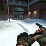 Woodland_Marpat_Camo_Gloves