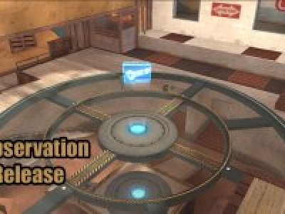 cp_observation