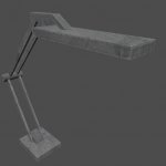 AF_light_src_table_lamp02