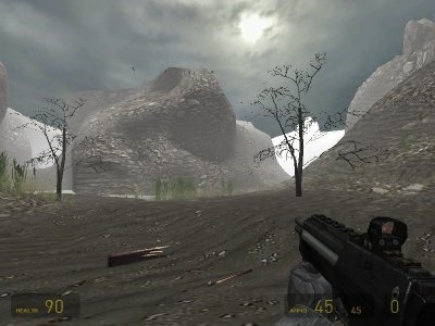 The_Exile_Grounds
