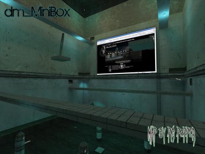 dm_minibox