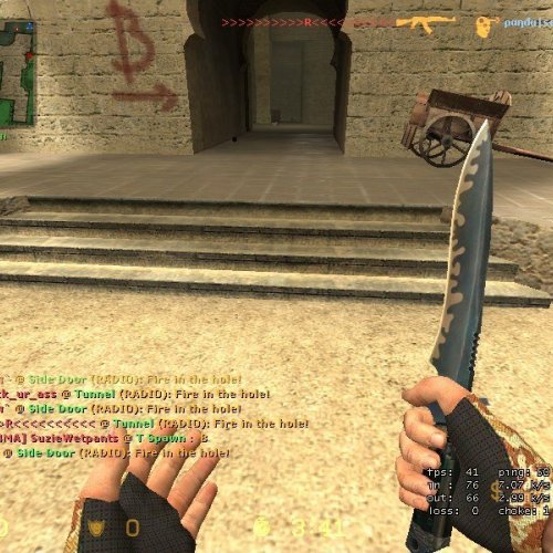Urban_Dusty_Gloves_v3