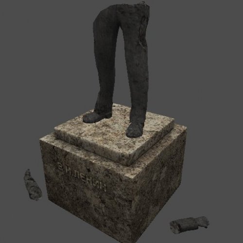 lenin_body_dest