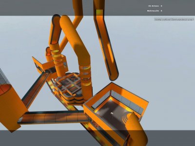 push_beginning