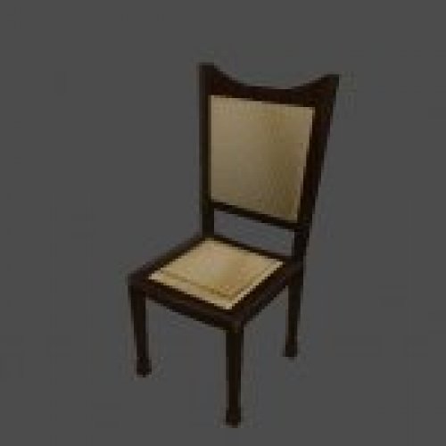 jb_japanese_diningchair