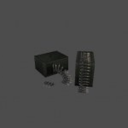 w_rpkammobox