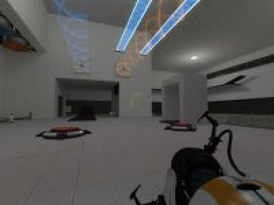 mp_coop_funbox_v1