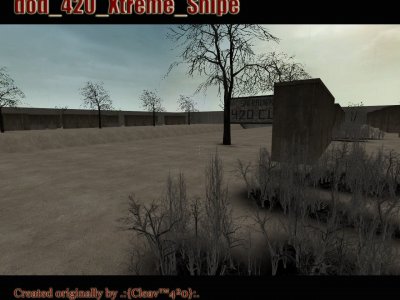 dod_xtreme_snipe