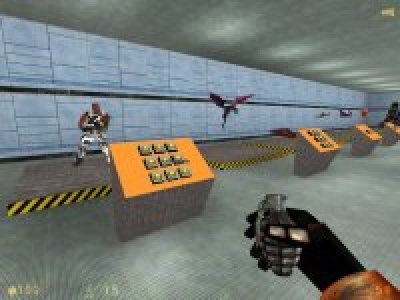 unused_game_content_from_hls