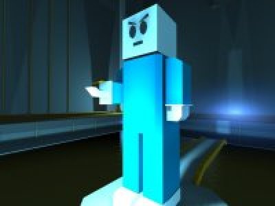 gm_Drcubesbuild