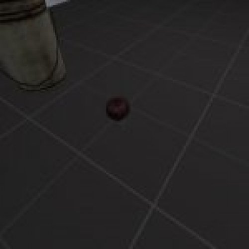 SH2APPLE