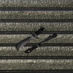 Dual samurai sword