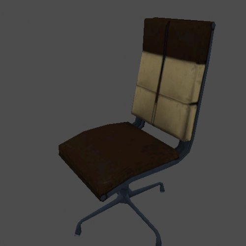 me3_ChairOffice01