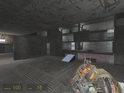 dm_boarding_action