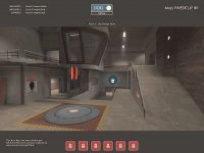 cp_paperclip