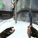 SD_Rock_Camo_Gloves
