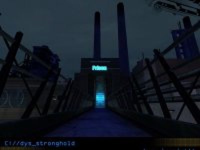 dys_stronghold